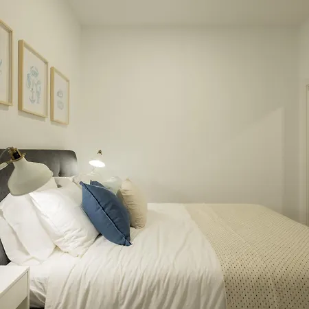 Apartamento Estudios Y El Antiguo Balneario Ha Cádiz